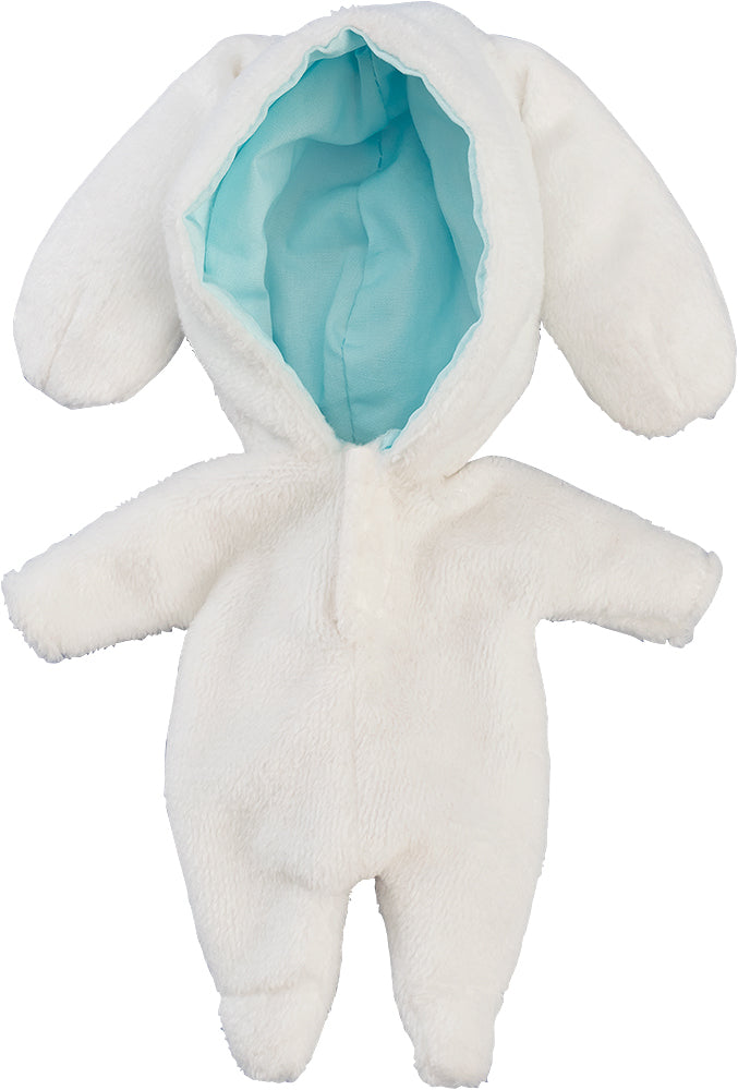 Cinnamoroll Nendoroid Doll Kigurumi Pajamas: Cinnamoroll