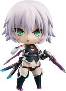 1515 Fate/Grand Order Nendoroid Assassin/Jack the Ripper
