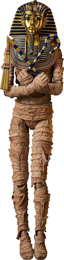 SP-145 Table Museum -Annex- figma Tutankhamun