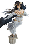OVERLORD GOOD SMILE COMPANY Albedo