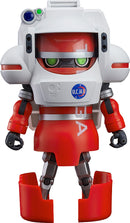 TENGA Robo Good Smile Company Space TENGA Robo: DX Rocket Mission Set