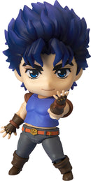1602 JoJo's Bizarre Adventure Nendoroid Jonathan Joestar