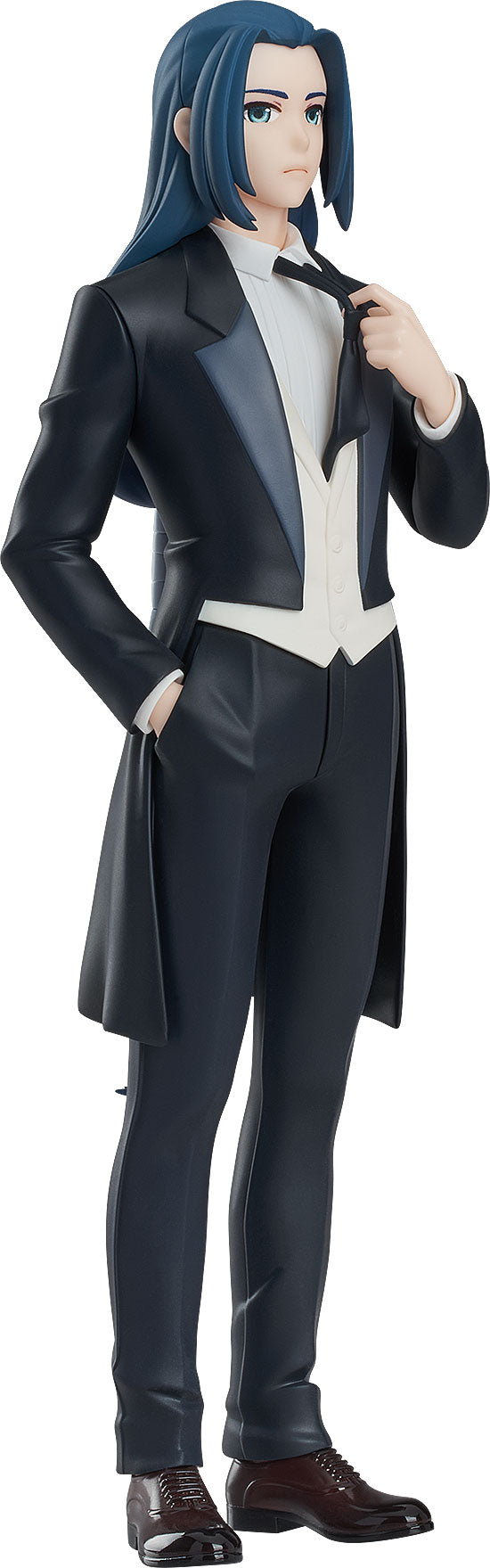 The Legend of Hei POP UP PARADE Wuxian