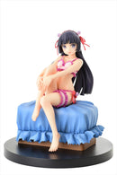 Ore No Imouto Ga Konnani Kawaii Wake Ga Nai OrcaToys KURONEKO〜From the bedroom〜cute!
