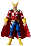 My Hero Academia HOBBYMAX ALL MIGHT