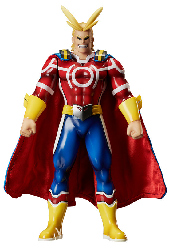 My Hero Academia HOBBYMAX ALL MIGHT