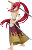Fairy Tail Final Season POP UP PARADE Erza Scarlet: Demon Blade Benizakura Ver.