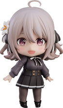 2124 Spy Classroom Nendoroid Lily