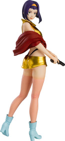 Cowboy Bebop POP UP PARADE Faye Valentine