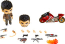 1530-DX Cyberpunk 2077 Nendoroid V: Male Ver. DX