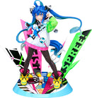 Umamusume: Pretty Derby Phat! Company Twin Turbo