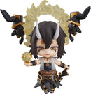 1433 Onmyoji Nendoroid Otakemaru