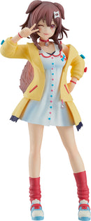 hololive production POP UP PARADE Inugami Korone(re-run)