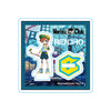 World's End Club Good Smile Company Acrylic Stand (Reycho)