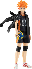 HAIKYU!! TO THE TOP POP UP PARADE Shoyo Hinata