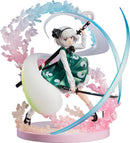 Touhou LostWord Good Smile Company Youmu Konpaku
