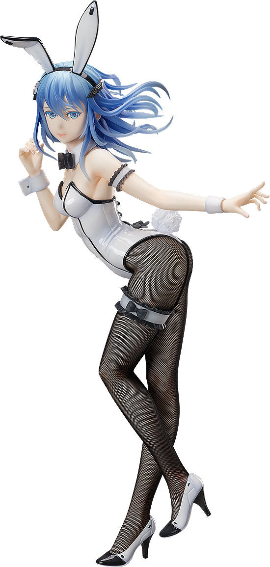 BEATLESS FREEing Lacia: Bunny Ver.