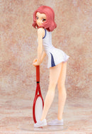 Girls und Panzer B-FULL (FOTS JAPAN) Rosehip