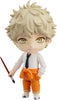 1852 Blue Period Nendoroid Yatora Yaguchi