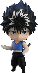 1395 Yu Yu Hakusho Nendoroid Hiei