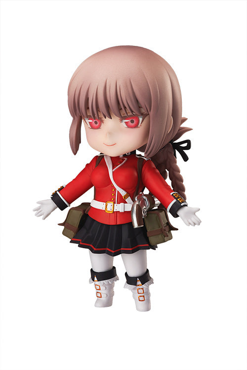 Fate/Grand Order Hobby Max Chara-Forme Beyond Berserker/Nightingale