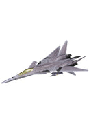 ACE COMBAT INFINITY KOTOBUKIYA XFA-27 -For Modelers- Edition MODEL KIT