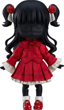Shadows House Nendoroid Doll Kate