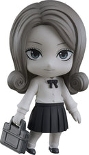 2072 Uzumaki Nendoroid Kirie Goshima
