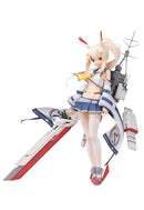 Azur Lane PULCHRA Ayanami Kai