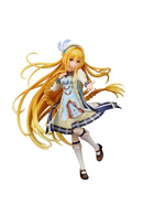 To LOVE Ru Darkness EMONTOYS Konjiki No Yami