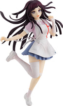 Danganronpa 1?2 Reload POP UP PARADE Mikan Tsumiki