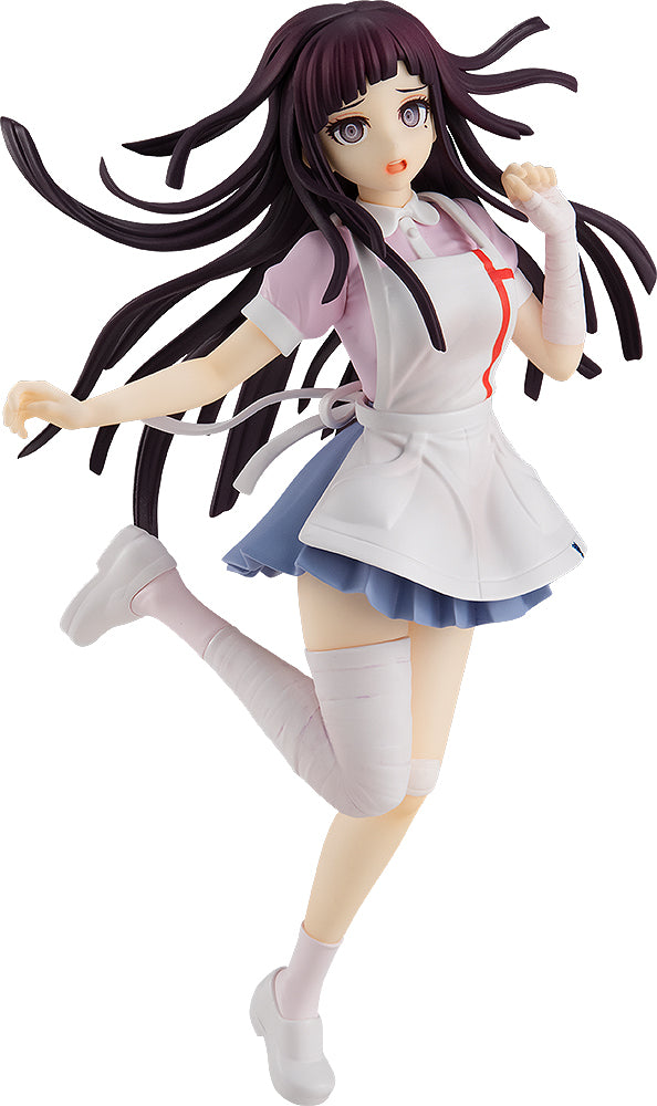 Danganronpa 1?2 Reload POP UP PARADE Mikan Tsumiki