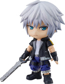 1555 Kingdom Hearts III Nendoroid Riku: Kingdom Hearts III Ver.