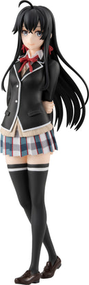 My Teen Romantic Comedy SNAFU Climax POP UP PARADE Yukino Yukinoshita