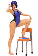 Onnakyoushi wa XX wo Osaerarenai A PLUS Tomomi-sensei no Misshitsu Kyouiku