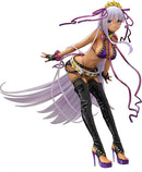 Fate/Grand Order Good Smile Company Moon Cancer/BB (2nd Ascension)