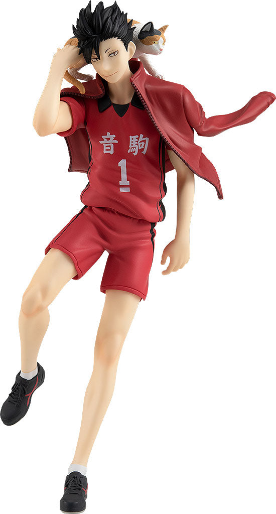 Haikyu!! POP UP PARADE Tetsuro Kuroo