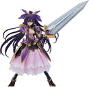 561 Date A Live III figma Tohka Yatogami