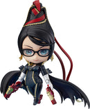 1485 Bayonetta Nendoroid Bayonetta