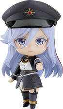 1672-b 86 EIGHTY-SIX Nendoroid Vladilena Milize: Bloody Regina Ver.