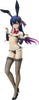 Hisasi Original Bunny Series FREEing Reika: Bunny Ver.