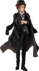 Bungo Stray Dogs POP UP PARADE Chuya Nakahara