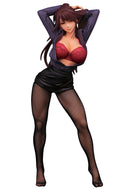 A PLUS Otome Kurosama 1/6 PVC Figure