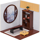Nendoroid Playset Nendoroid Playset