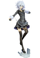 Touhou Project QuesQ Sakuya Izayoi Legend of Komajo ver.