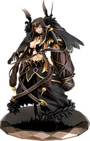 Fate/Grand Order Phat! Company Assassin/Semiramis