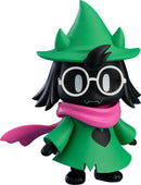 2090 DELTARUNE Nendoroid Ralsei