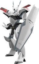 Mobile Police Patlabor Good Smile Company MODEROID AV-X0 Type Zero(re-run)