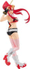 Tengen Toppa Gurren Lagann POP UP PARADE Yoko