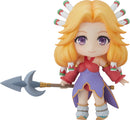 2046 Legend of Mana: The Teardrop Crystal Nendoroid Serafina